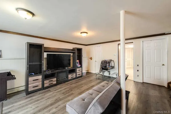 $530,000 | 12 Dwyer Lane, Wappingers Falls, NY 12590