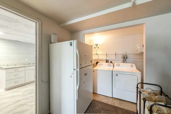 $530,000 | 12 Dwyer Lane, Wappingers Falls, NY 12590