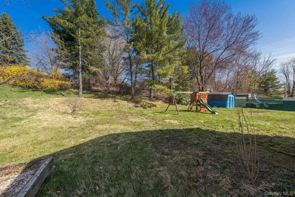 $530,000 | 12 Dwyer Lane, Wappingers Falls, NY 12590