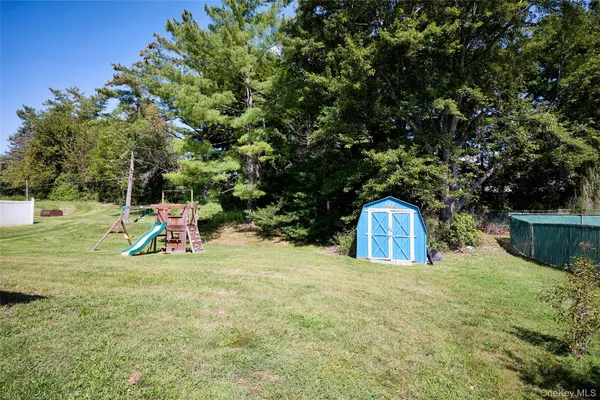 $530,000 | 12 Dwyer Lane, Wappingers Falls, NY 12590