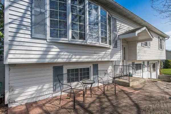 $530,000 | 12 Dwyer Lane, Wappingers Falls, NY 12590
