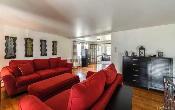 $530,000 | 12 Dwyer Lane, Wappingers Falls, NY 12590