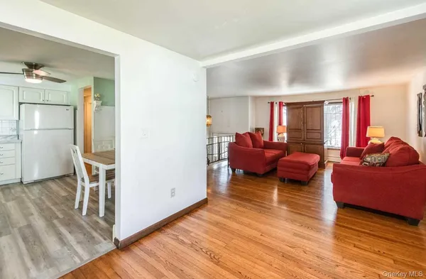 $530,000 | 12 Dwyer Lane, Wappingers Falls, NY 12590