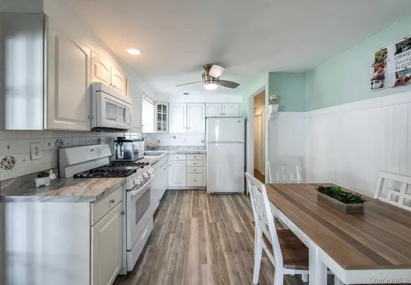 $530,000 | 12 Dwyer Lane, Wappingers Falls, NY 12590