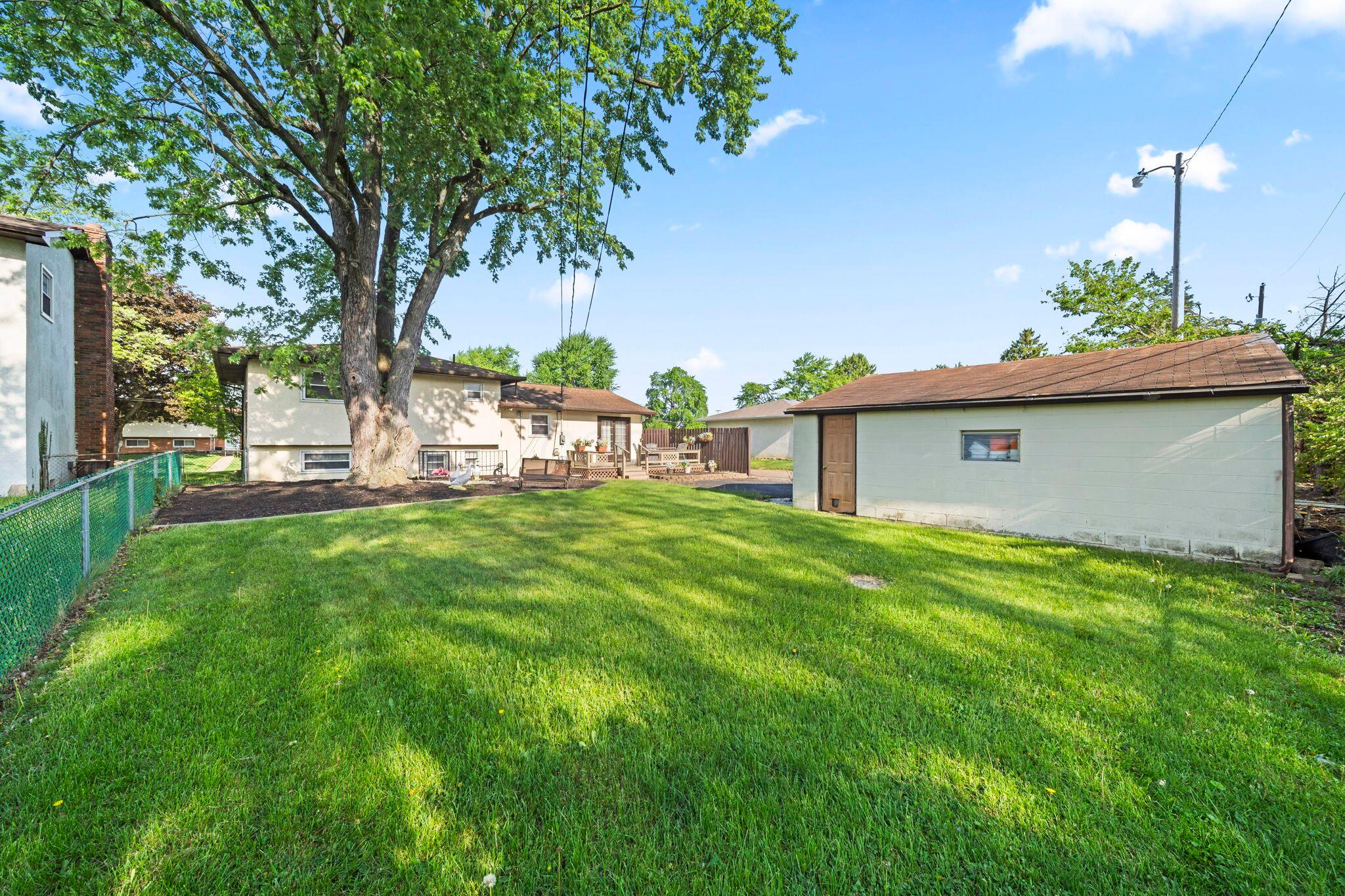 1478 Striebel Road Columbus, OH 43227 - Photo 59 of 73 Gallery Image 59