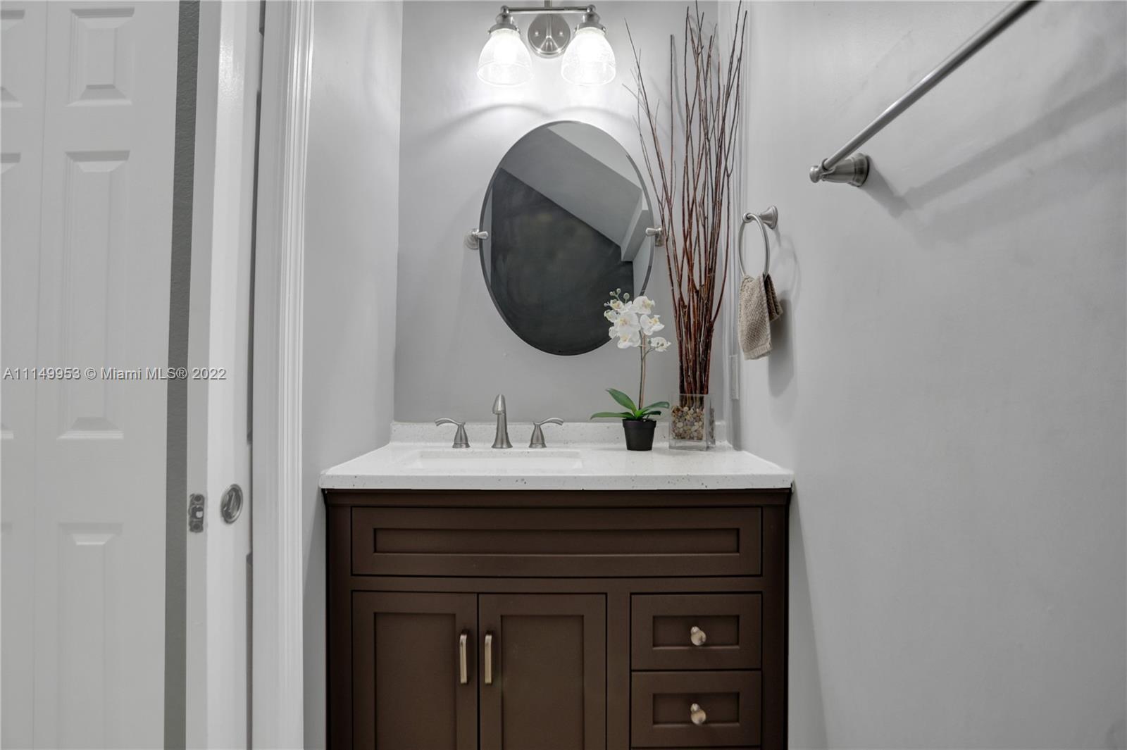 9272 Southwest 220th Street Cutler Bay, FL 33190 - Photo 11 of 24