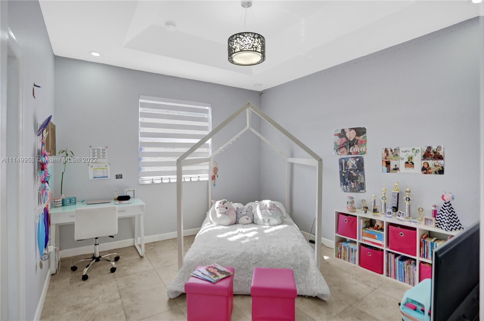 9272 Southwest 220th Street Cutler Bay, FL 33190 - Photo 13 of 24