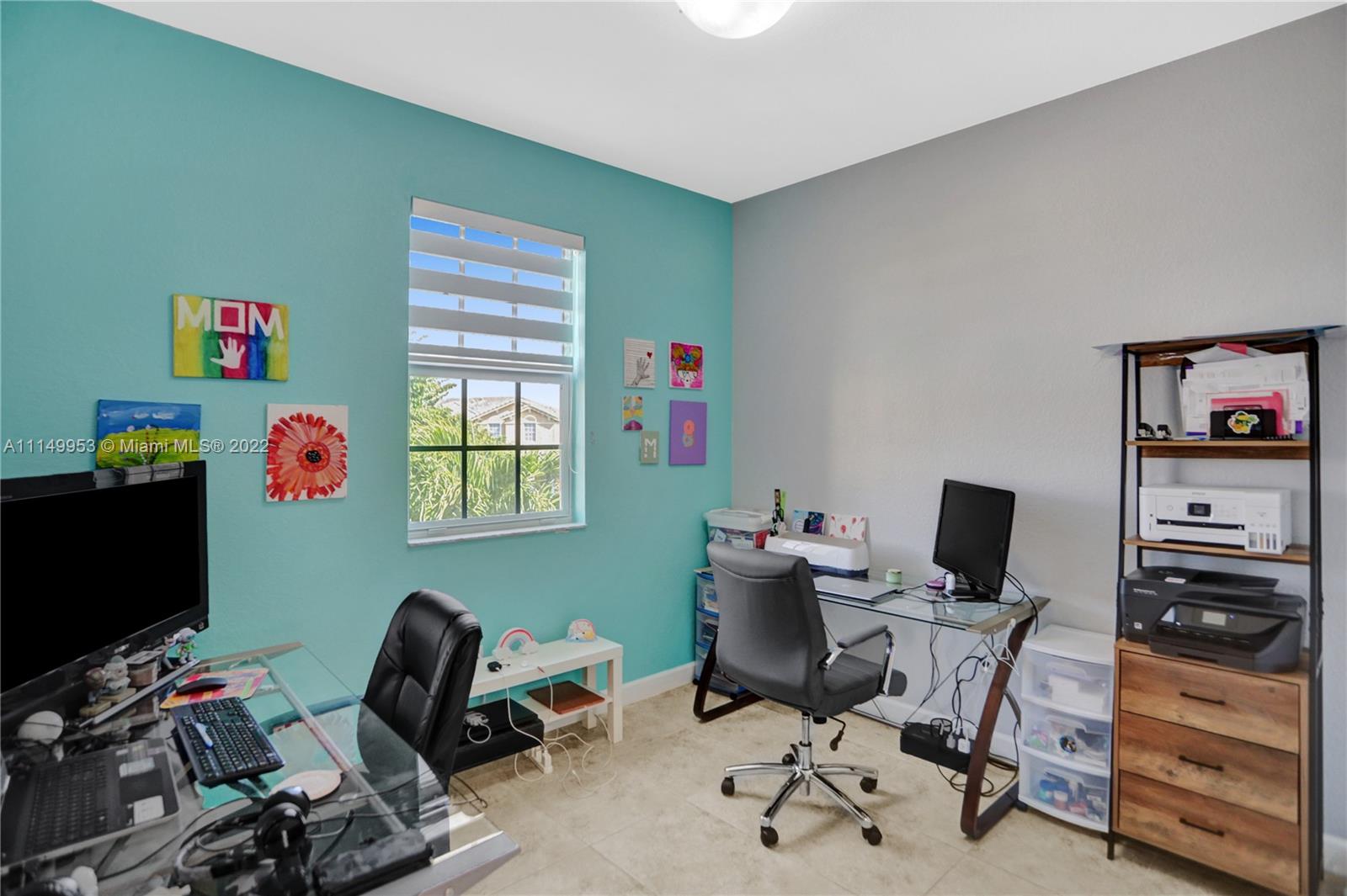 9272 Southwest 220th Street Cutler Bay, FL 33190 - Photo 14 of 24