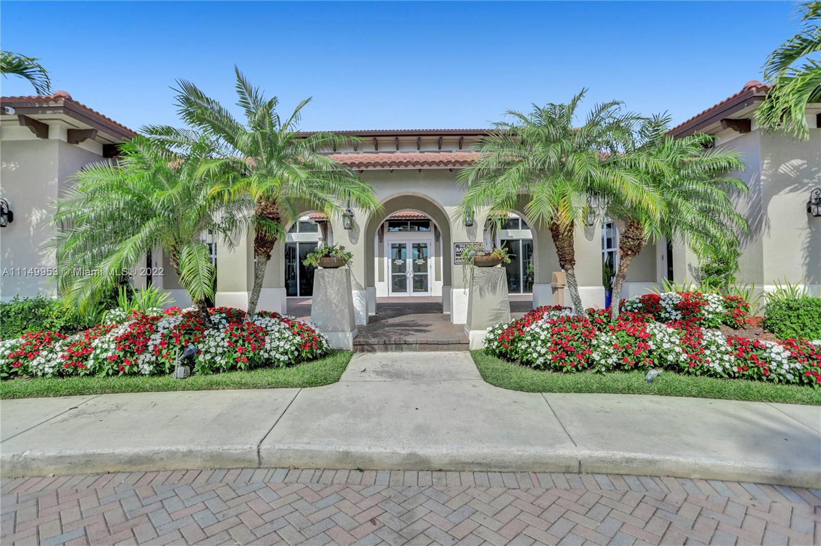 9272 Southwest 220th Street Cutler Bay, FL 33190 - Photo 18 of 24