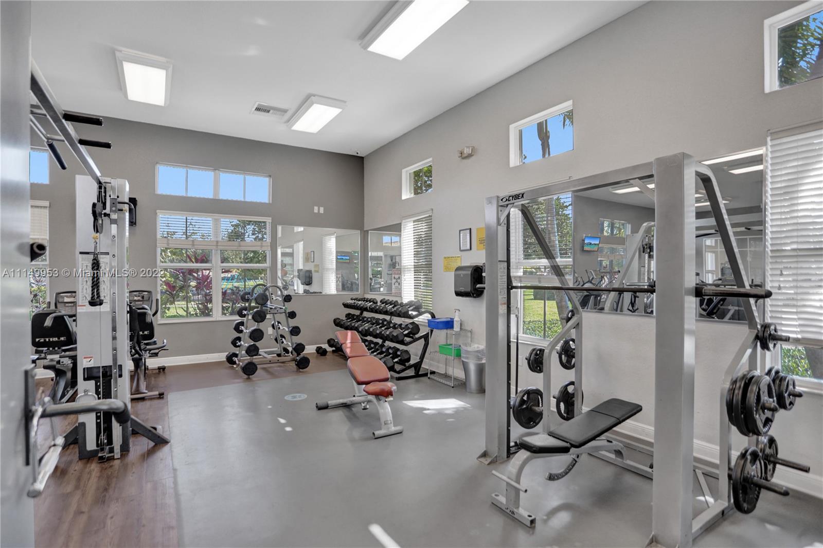 9272 Southwest 220th Street Cutler Bay, FL 33190 - Photo 24 of 24