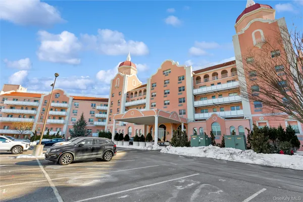 a picture of a book and a sign on the wall