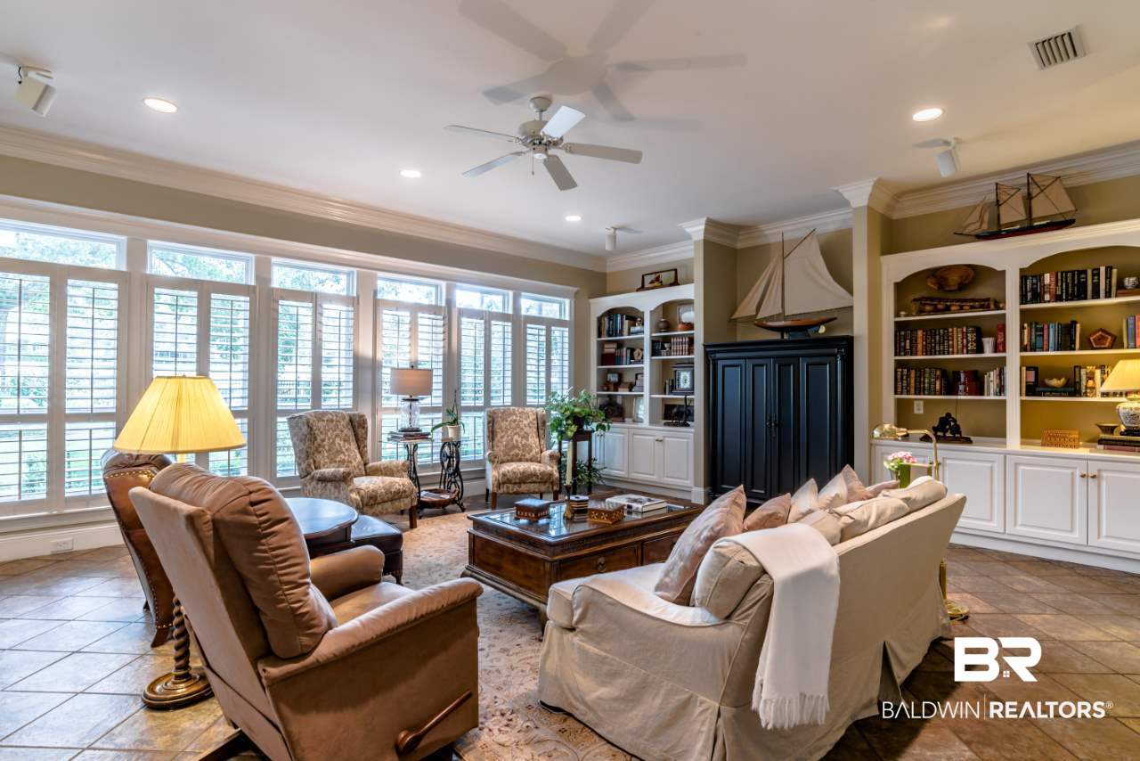 137 Old Mill Road Fairhope, AL 36532 - Photo 24 of 50