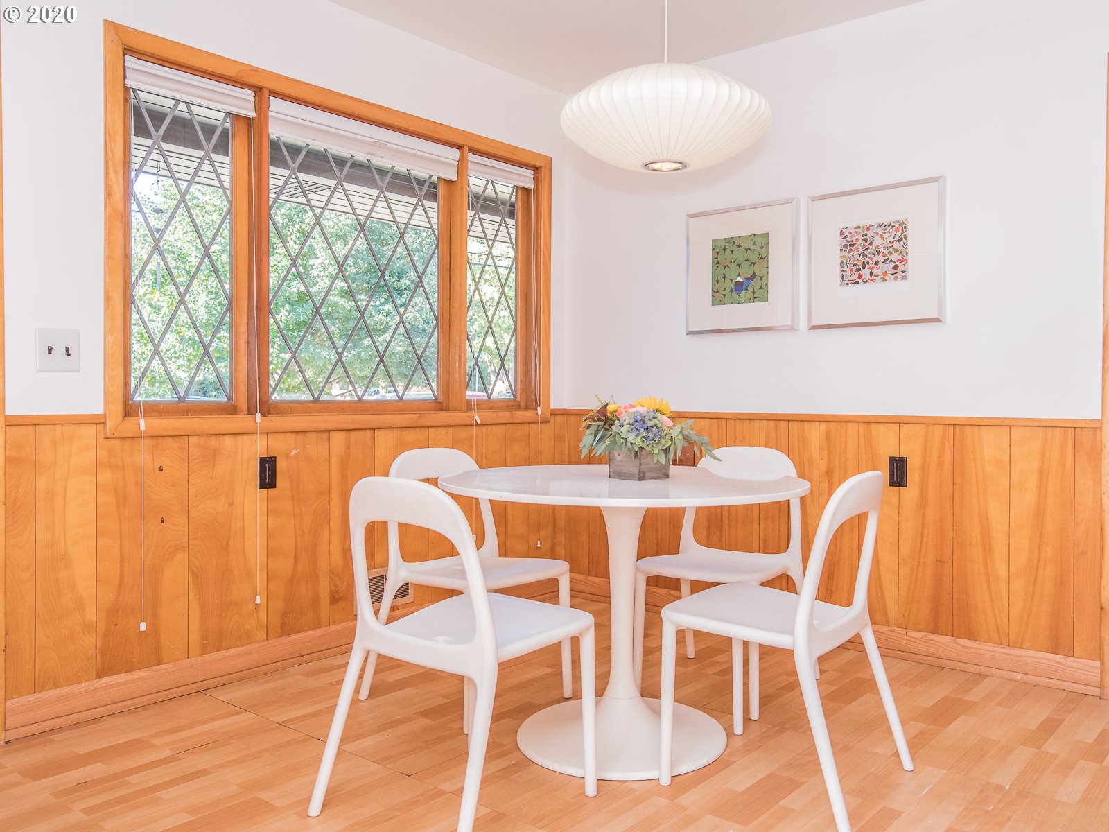 3115 Northeast Rosa Parks Way Portland, OR 97211 - Photo 11 of 32 Gallery Image 11