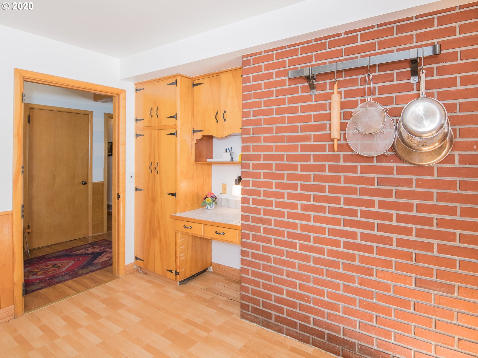 3115 Northeast Rosa Parks Way Portland, OR 97211 - Photo 12 of 32 Gallery Image 12