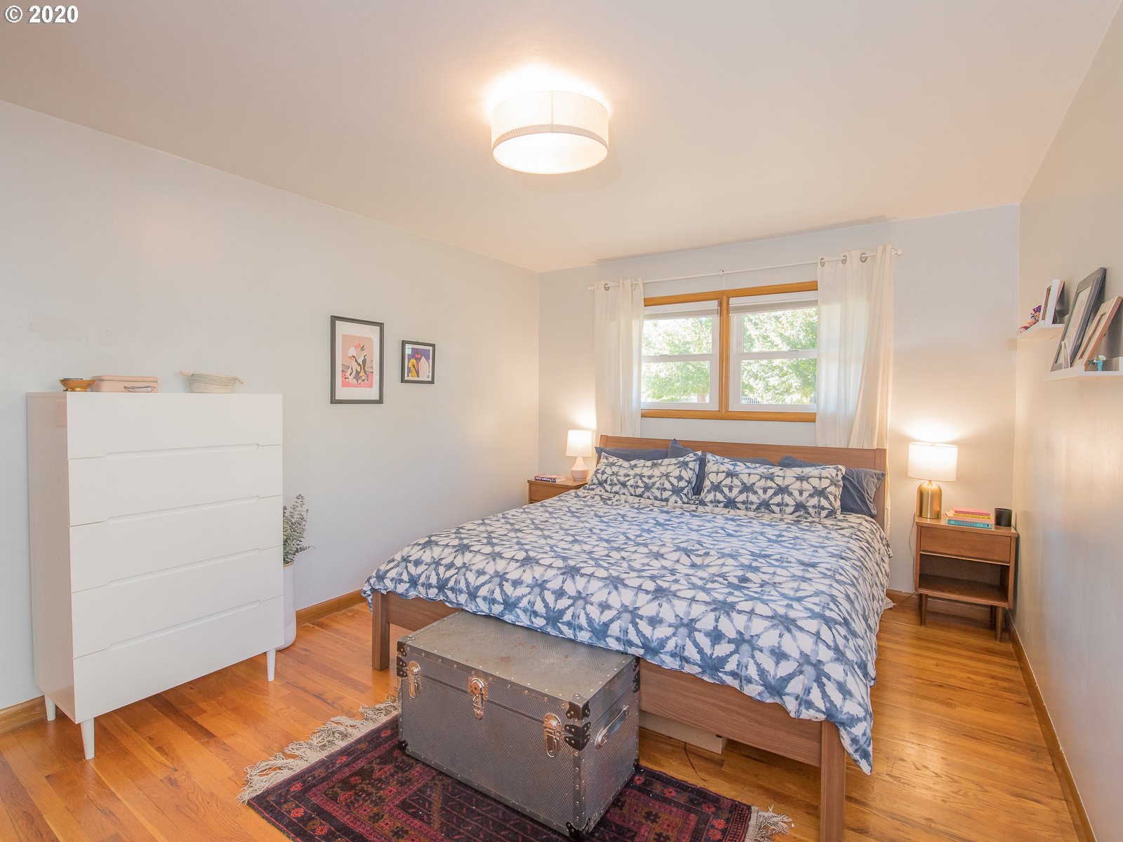 3115 Northeast Rosa Parks Way Portland, OR 97211 - Photo 13 of 32 Gallery Image 13