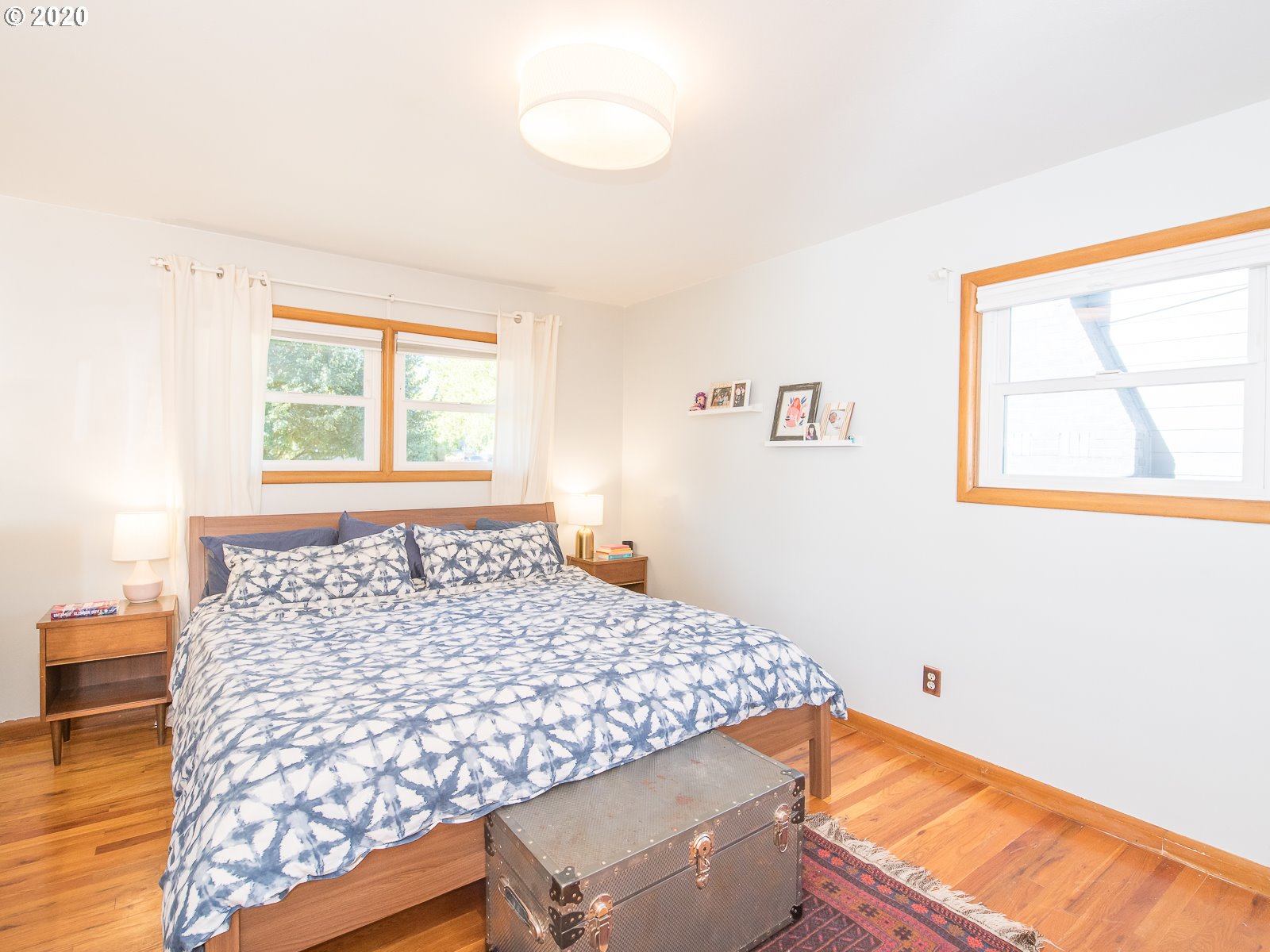 3115 Northeast Rosa Parks Way Portland, OR 97211 - Photo 14 of 32 Gallery Image 14