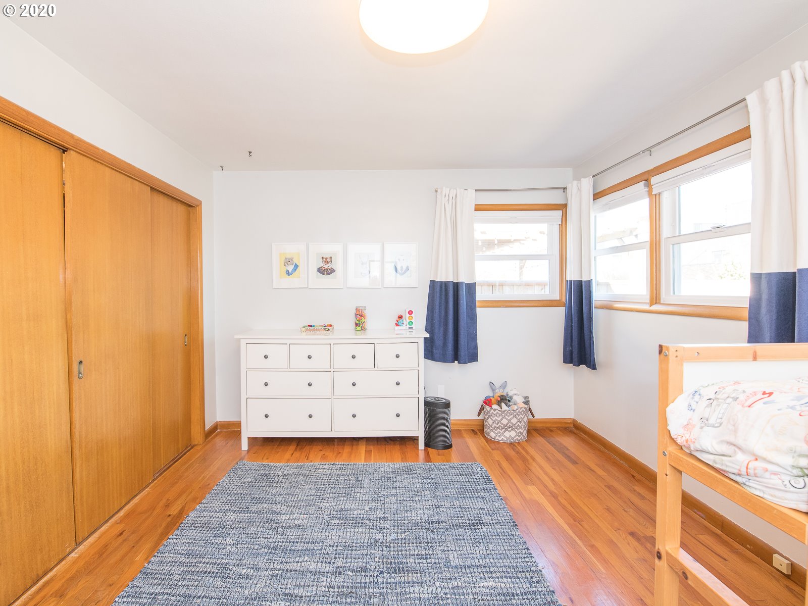 3115 Northeast Rosa Parks Way Portland, OR 97211 - Photo 15 of 32 Gallery Image 15