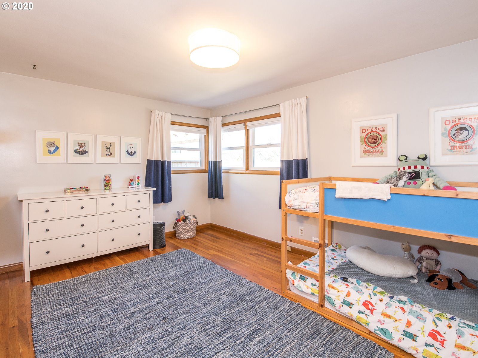 3115 Northeast Rosa Parks Way Portland, OR 97211 - Photo 16 of 32 Gallery Image 16