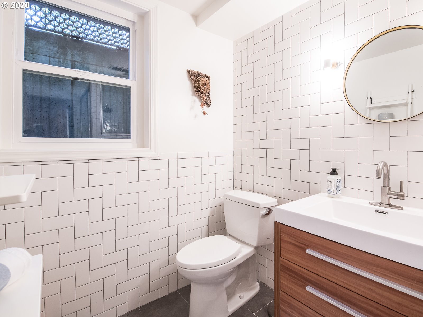 3115 Northeast Rosa Parks Way Portland, OR 97211 - Photo 19 of 32 Gallery Image 19