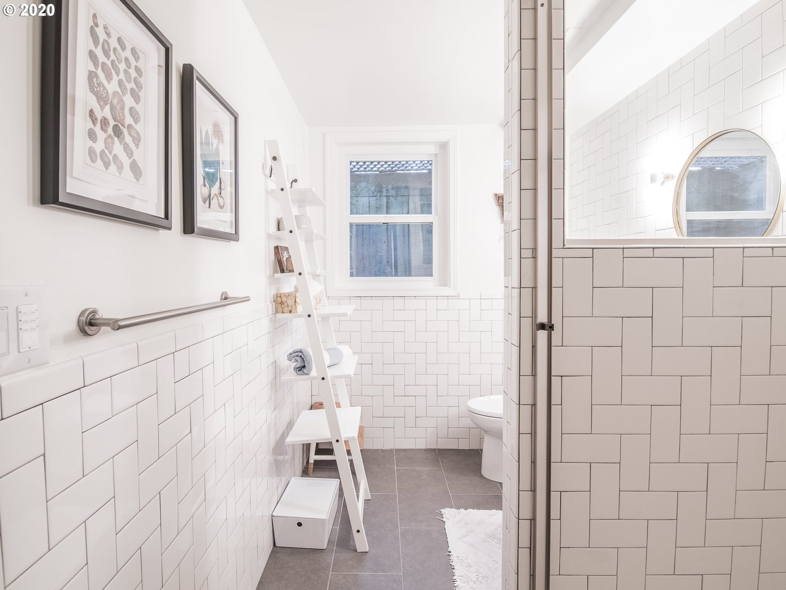 3115 Northeast Rosa Parks Way Portland, OR 97211 - Photo 20 of 32 Gallery Image 20