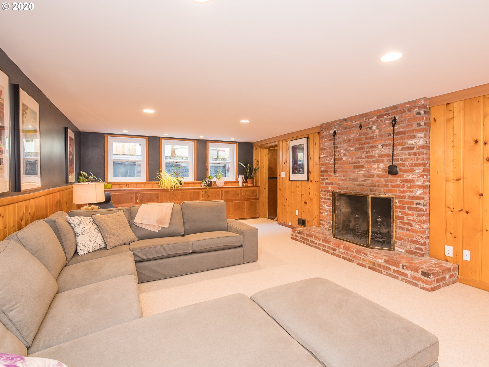 3115 Northeast Rosa Parks Way Portland, OR 97211 - Photo 21 of 32 Gallery Image 21