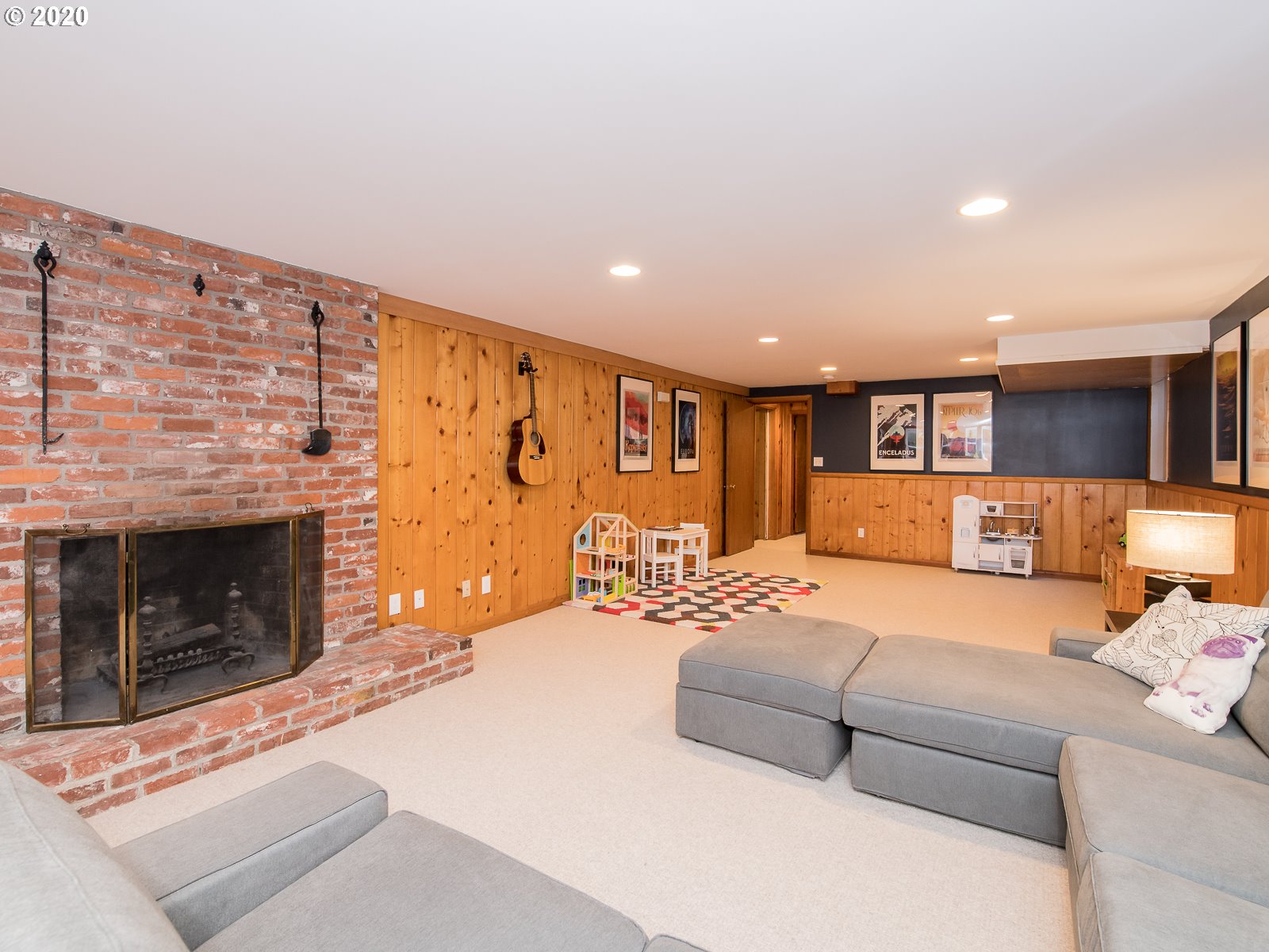 3115 Northeast Rosa Parks Way Portland, OR 97211 - Photo 22 of 32 Gallery Image 22