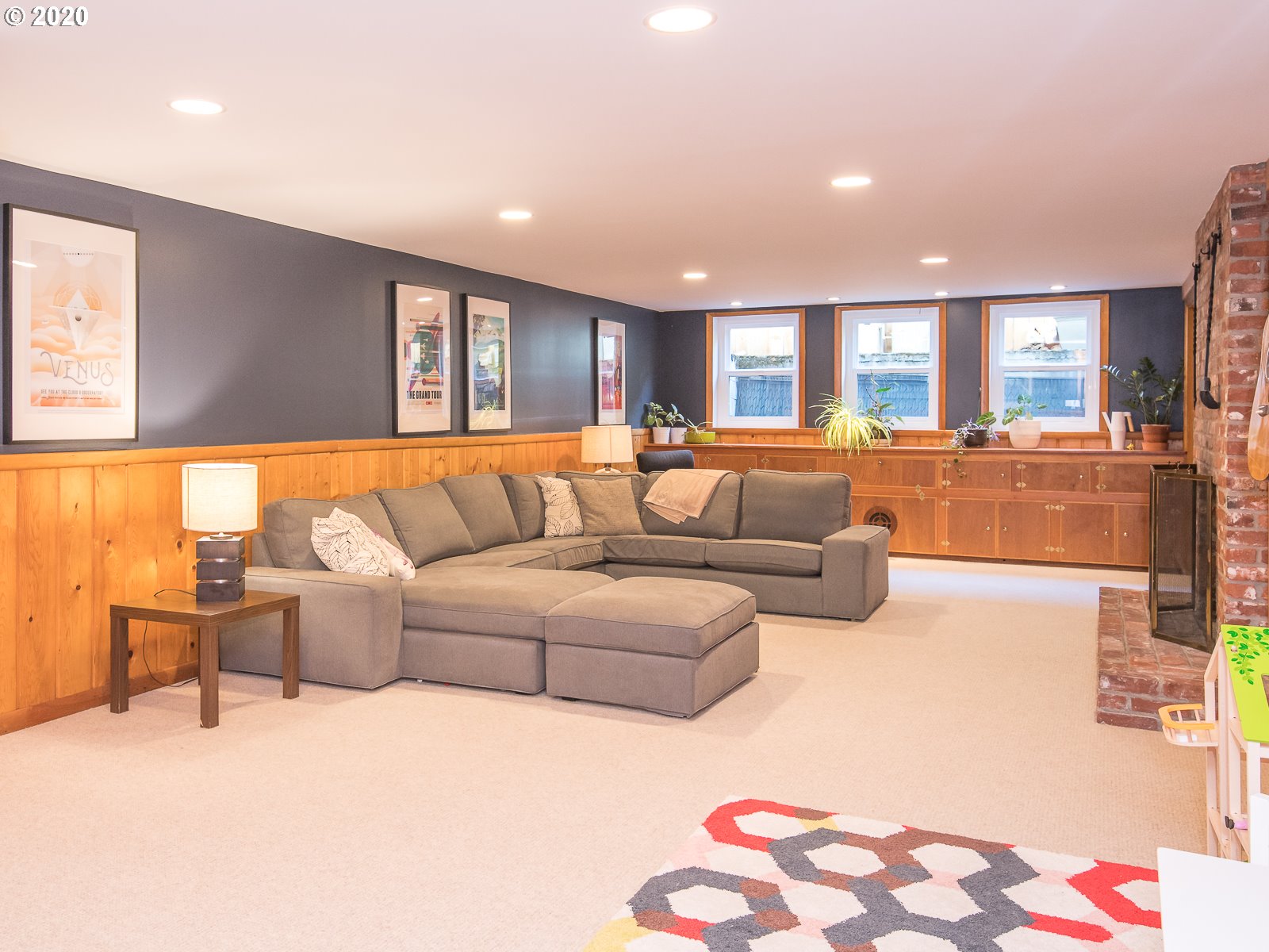 3115 Northeast Rosa Parks Way Portland, OR 97211 - Photo 23 of 32 Gallery Image 23