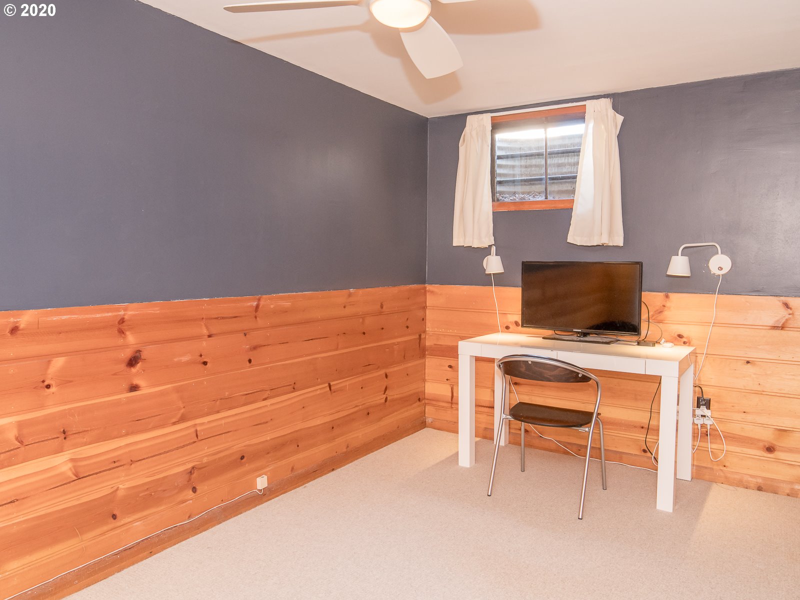 3115 Northeast Rosa Parks Way Portland, OR 97211 - Photo 24 of 32 Gallery Image 24