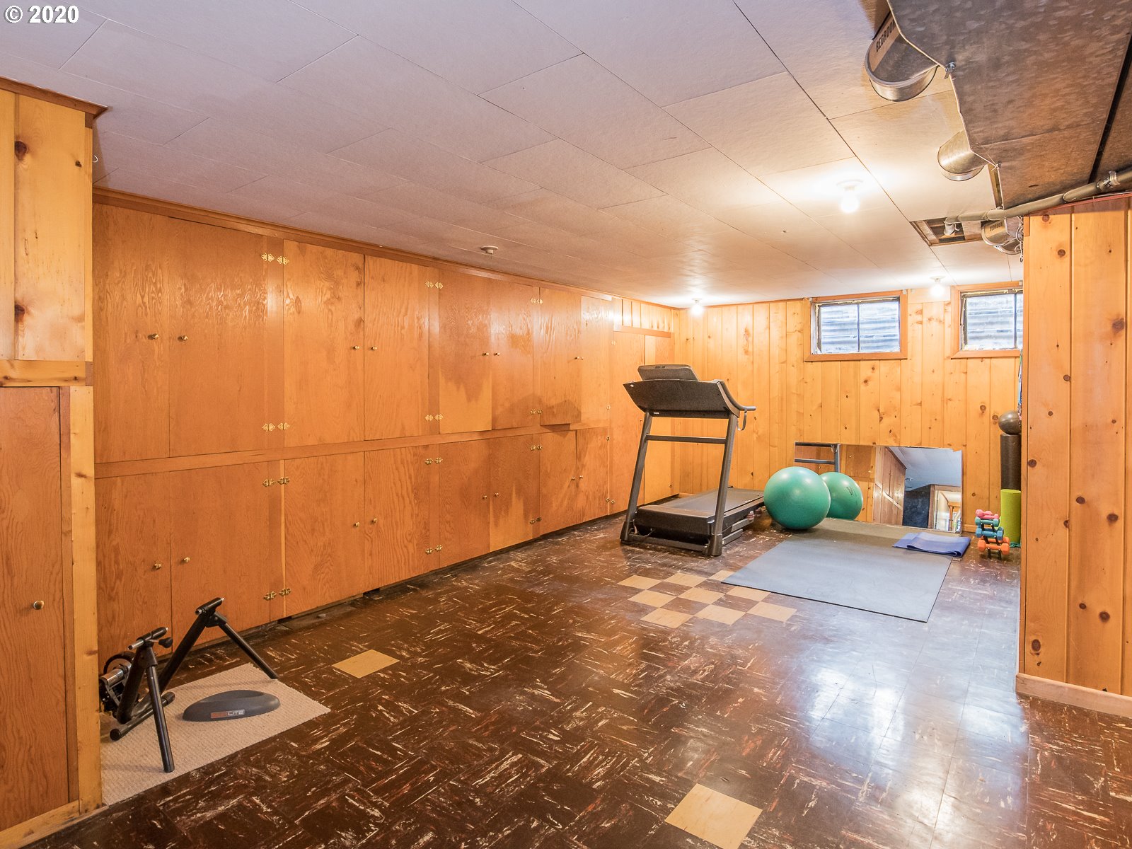 3115 Northeast Rosa Parks Way Portland, OR 97211 - Photo 25 of 32 Gallery Image 25
