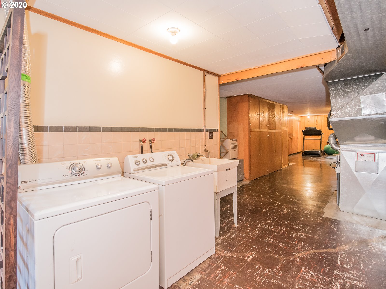 3115 Northeast Rosa Parks Way Portland, OR 97211 - Photo 26 of 32 Gallery Image 26