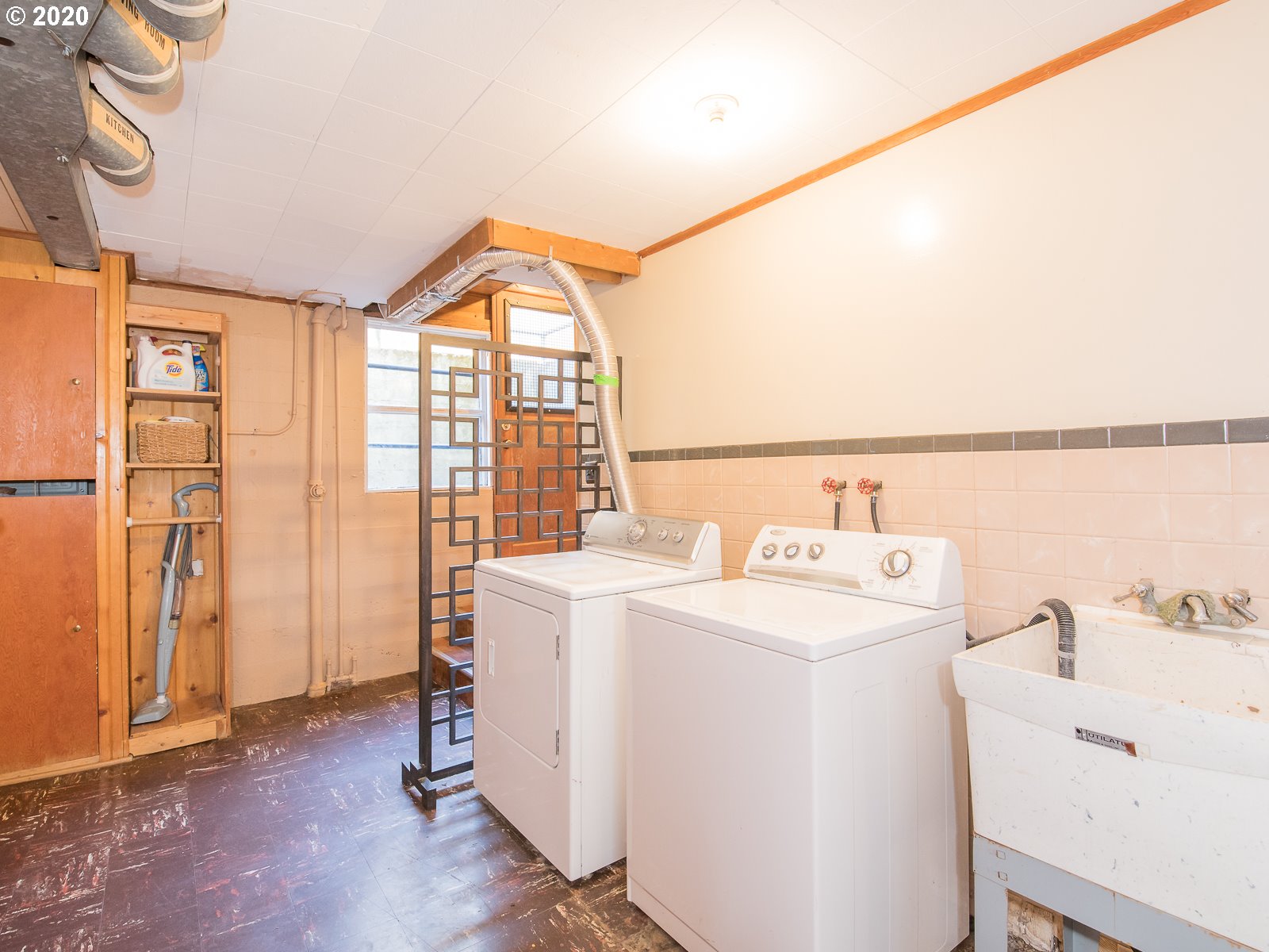 3115 Northeast Rosa Parks Way Portland, OR 97211 - Photo 27 of 32 Gallery Image 27
