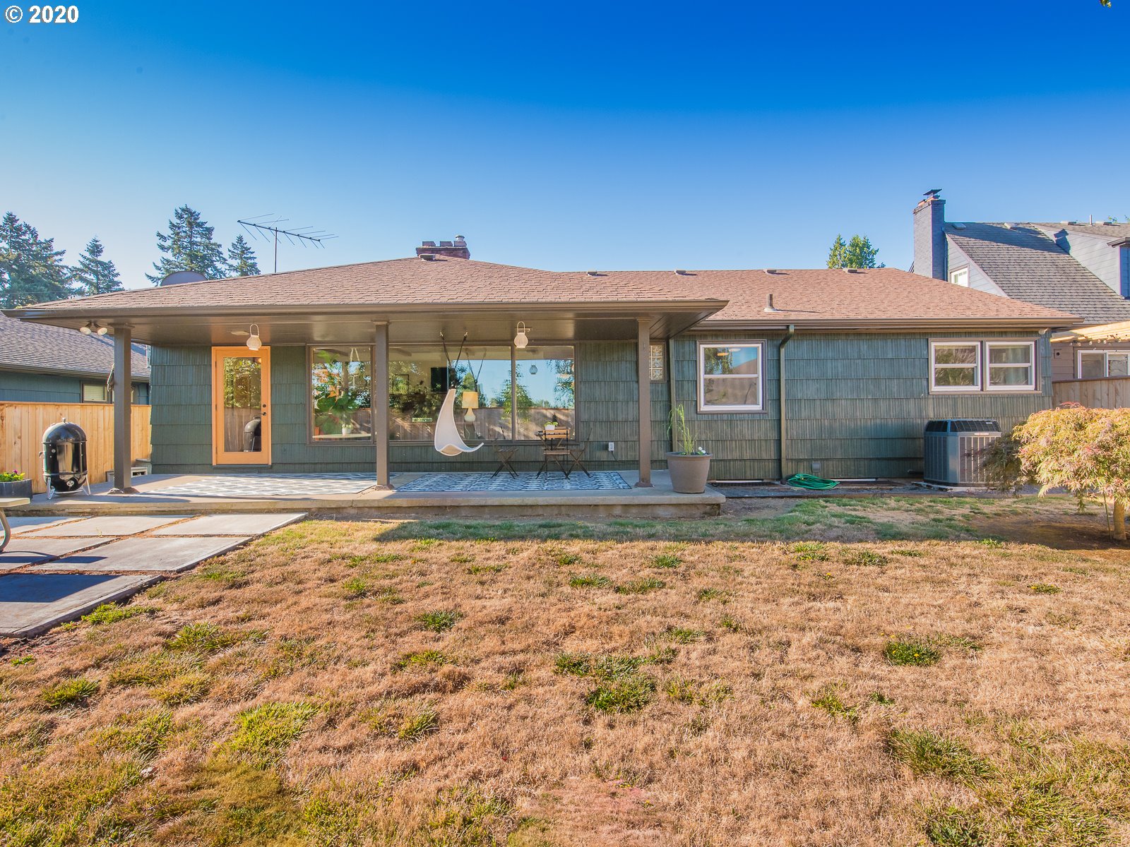 3115 Northeast Rosa Parks Way Portland, OR 97211 - Photo 28 of 32 Gallery Image 28