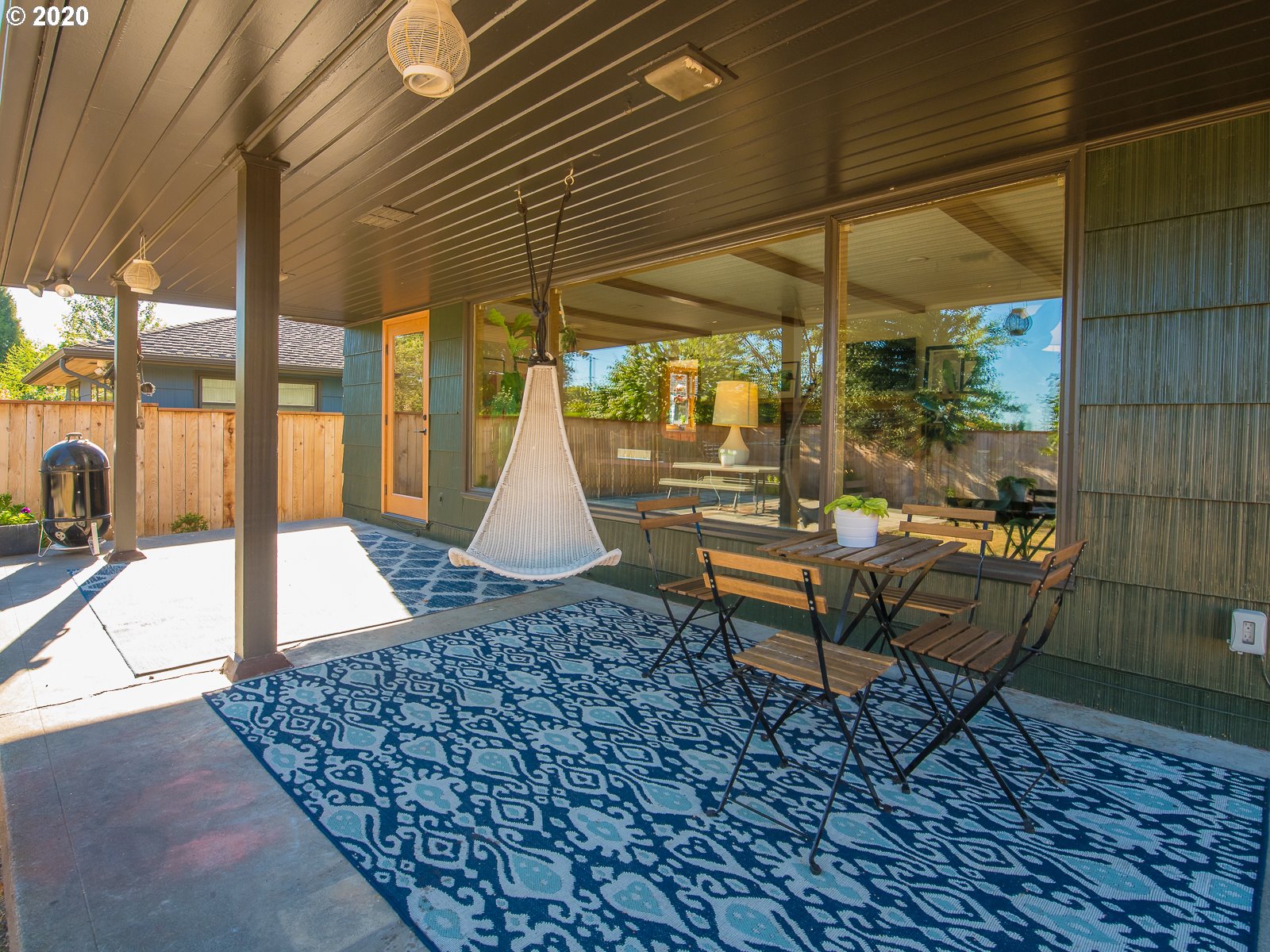 3115 Northeast Rosa Parks Way Portland, OR 97211 - Photo 29 of 32 Gallery Image 29