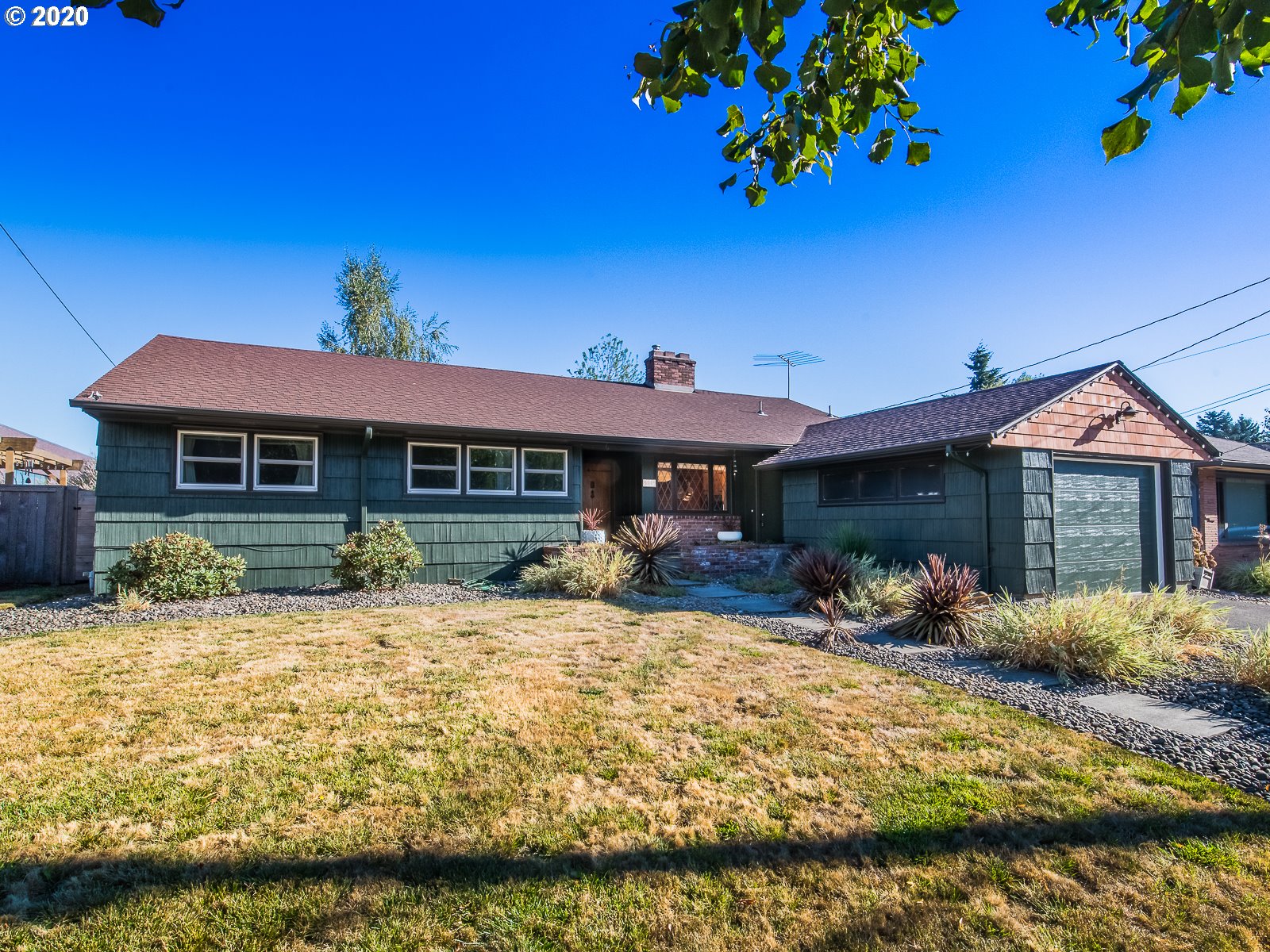 3115 Northeast Rosa Parks Way Portland, OR 97211 - Photo 32 of 32 Gallery Image 32
