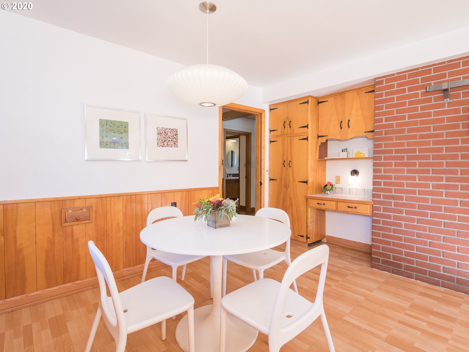 3115 Northeast Rosa Parks Way Portland, OR 97211 - Photo 9 of 32 Gallery Image 9