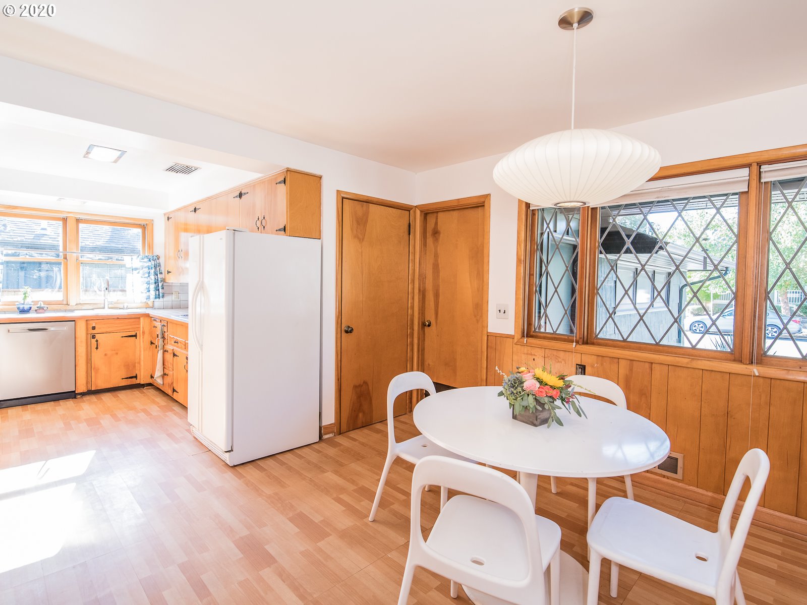 3115 Northeast Rosa Parks Way Portland, OR 97211 - Photo 10 of 32 Gallery Image 10