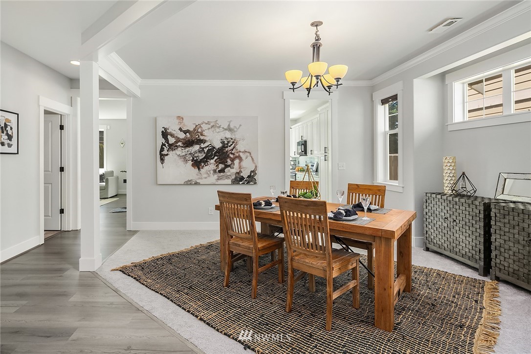 5023 Northeast 8th Street Renton, WA 98059 - Photo 15 of 40