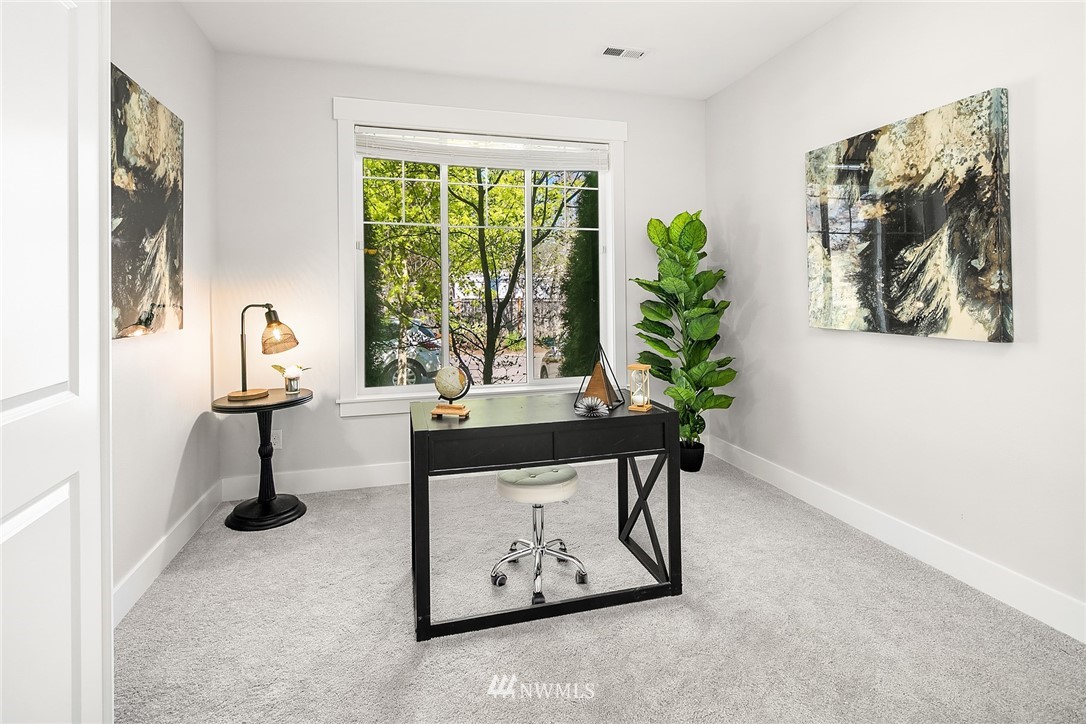 5023 Northeast 8th Street Renton, WA 98059 - Photo 17 of 40