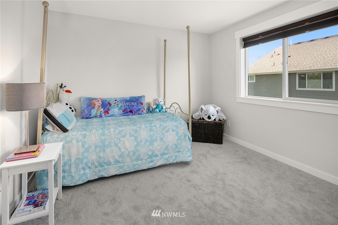 5023 Northeast 8th Street Renton, WA 98059 - Photo 28 of 40
