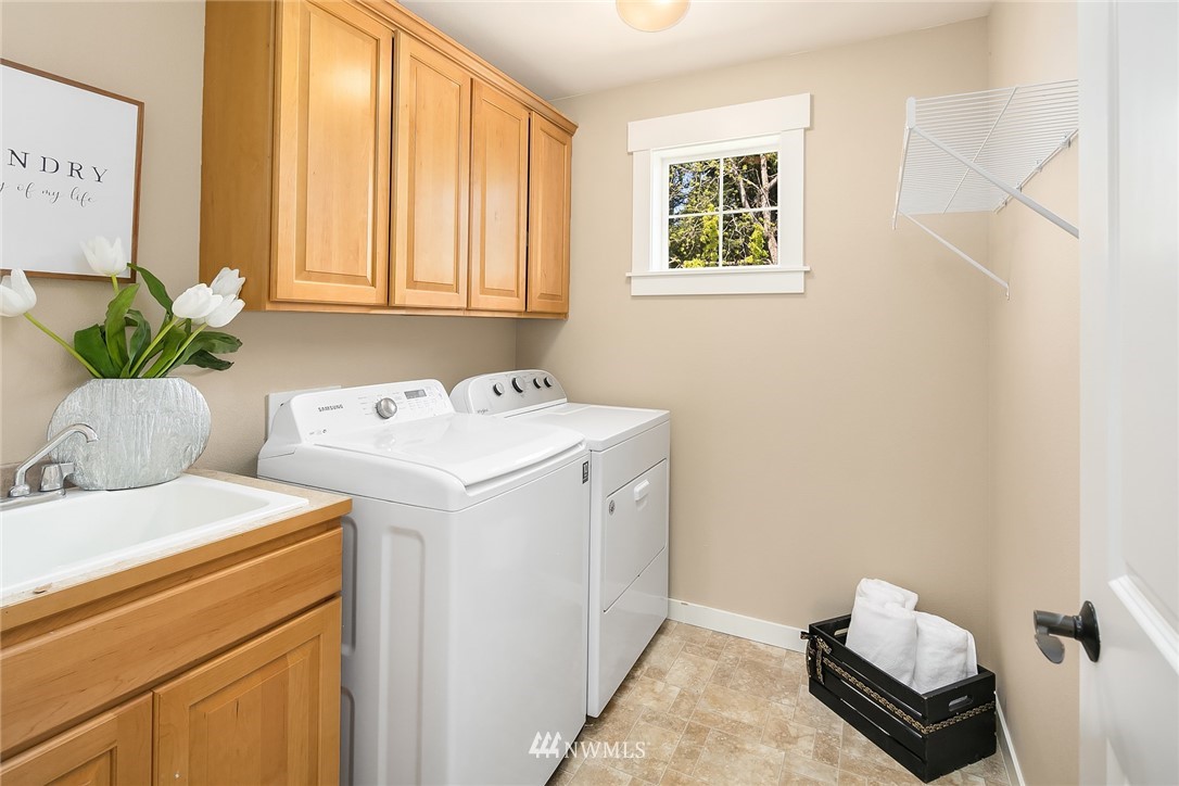 5023 Northeast 8th Street Renton, WA 98059 - Photo 30 of 40