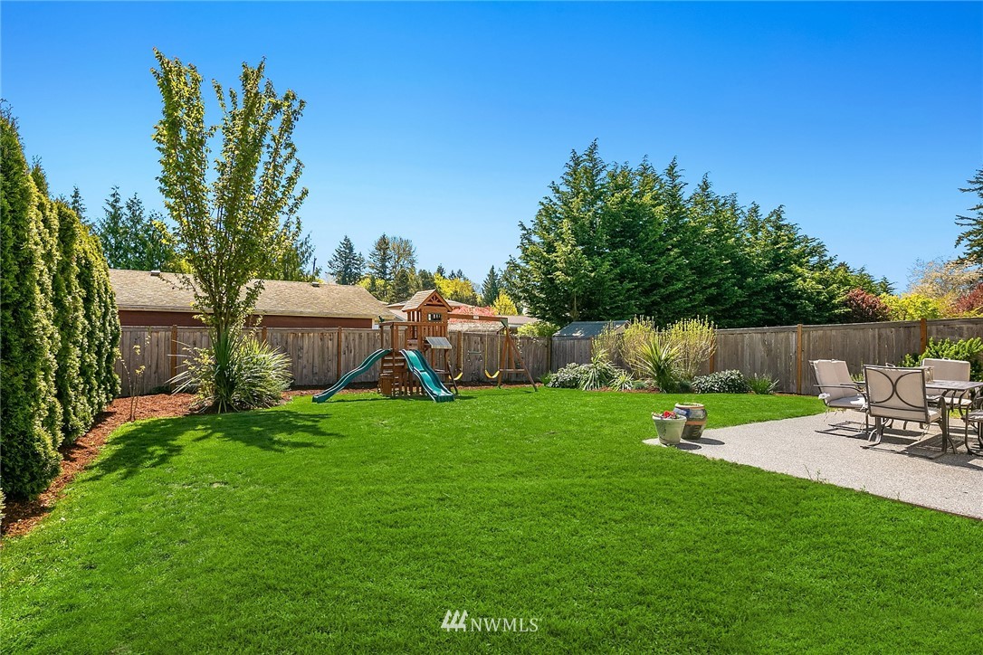 5023 Northeast 8th Street Renton, WA 98059 - Photo 31 of 40