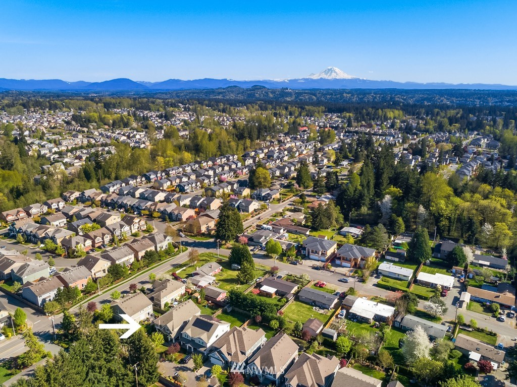 5023 Northeast 8th Street Renton, WA 98059 - Photo 38 of 40