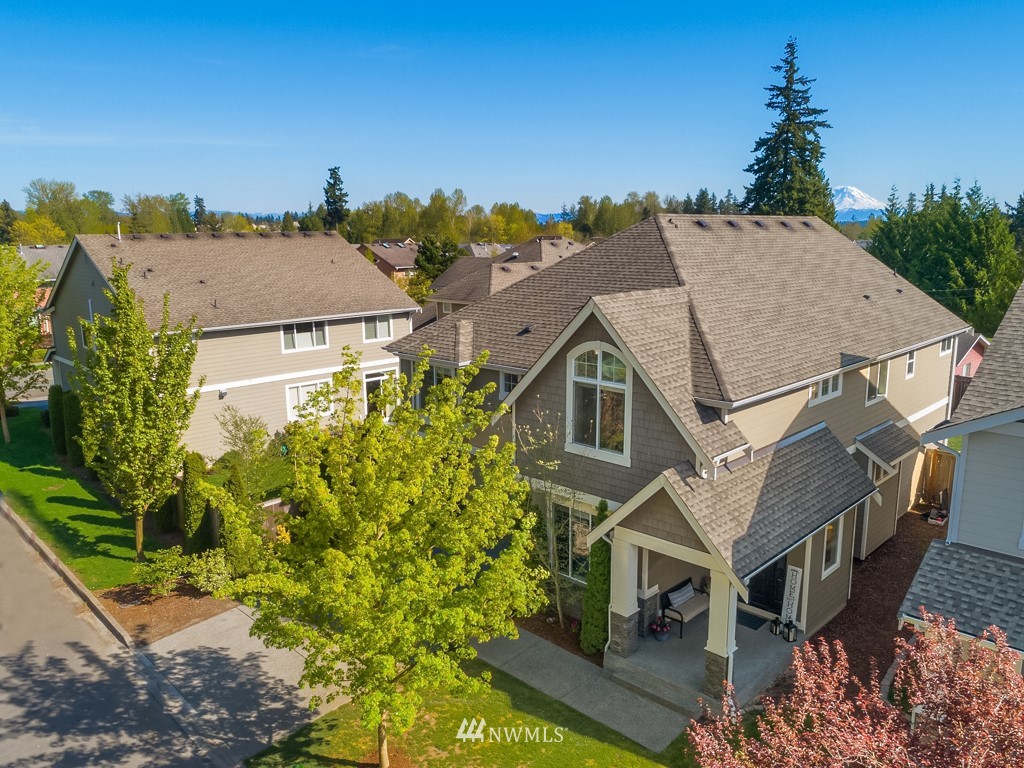 5023 Northeast 8th Street Renton, WA 98059 - Photo 40 of 40