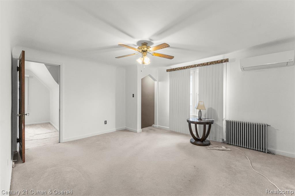 4875 Maple Street Dearborn, MI 48126 - Photo 18 of 36 Gallery Image 18