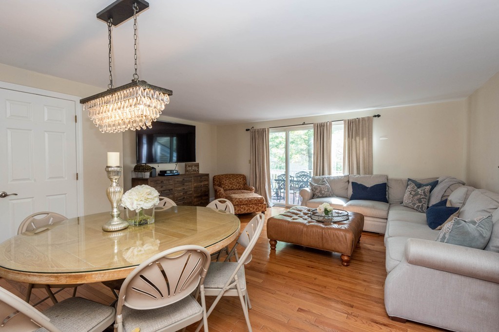 85 Abington Road, Unit 85 Danvers, MA 01923 - Photo 16 of 42 Gallery Image 16