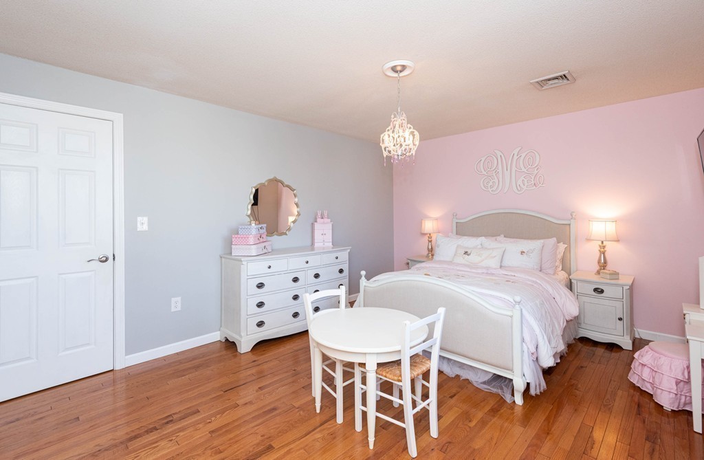 85 Abington Road, Unit 85 Danvers, MA 01923 - Photo 29 of 42 Gallery Image 29