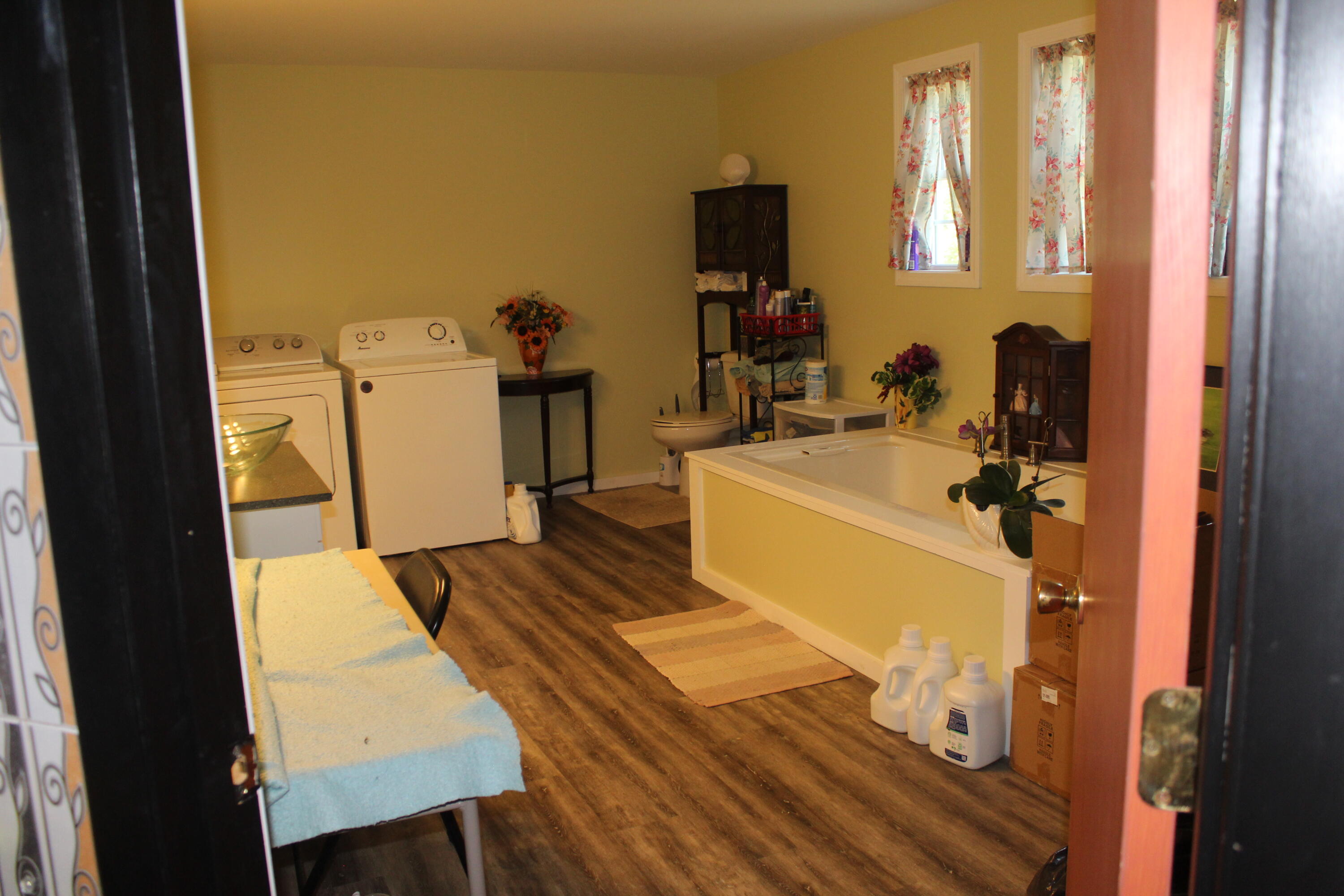 229 River Road Oakfield, ME 04763 - Photo 25 of 87 IMG_4671