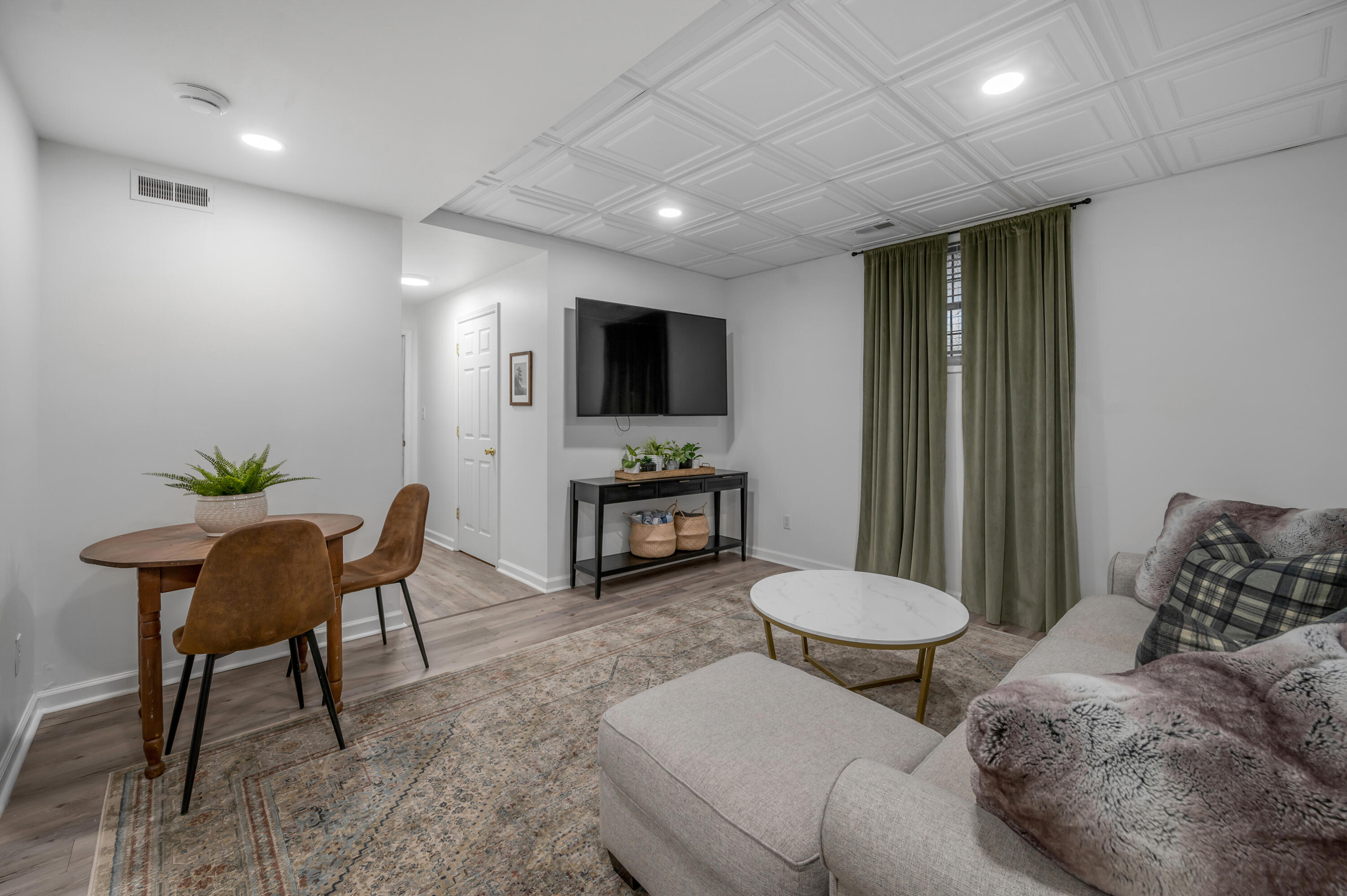 3056 Muir Station Road Lexington, KY 40516 - Photo 53 of 84 TDB_8388