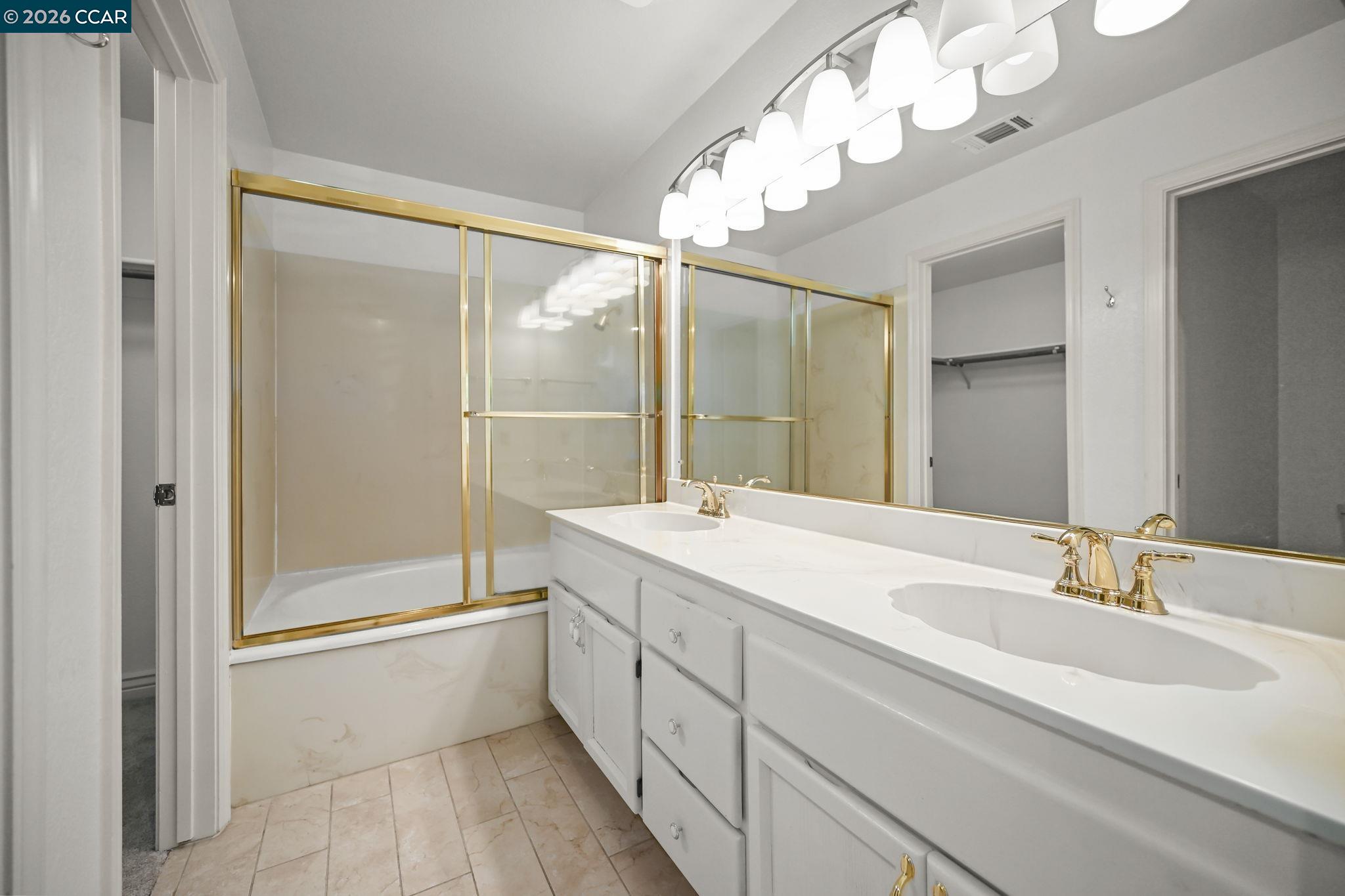 5022 Lakeview Drive, Unit 101 San Ramon, CA 94582 - Photo 13 of 30