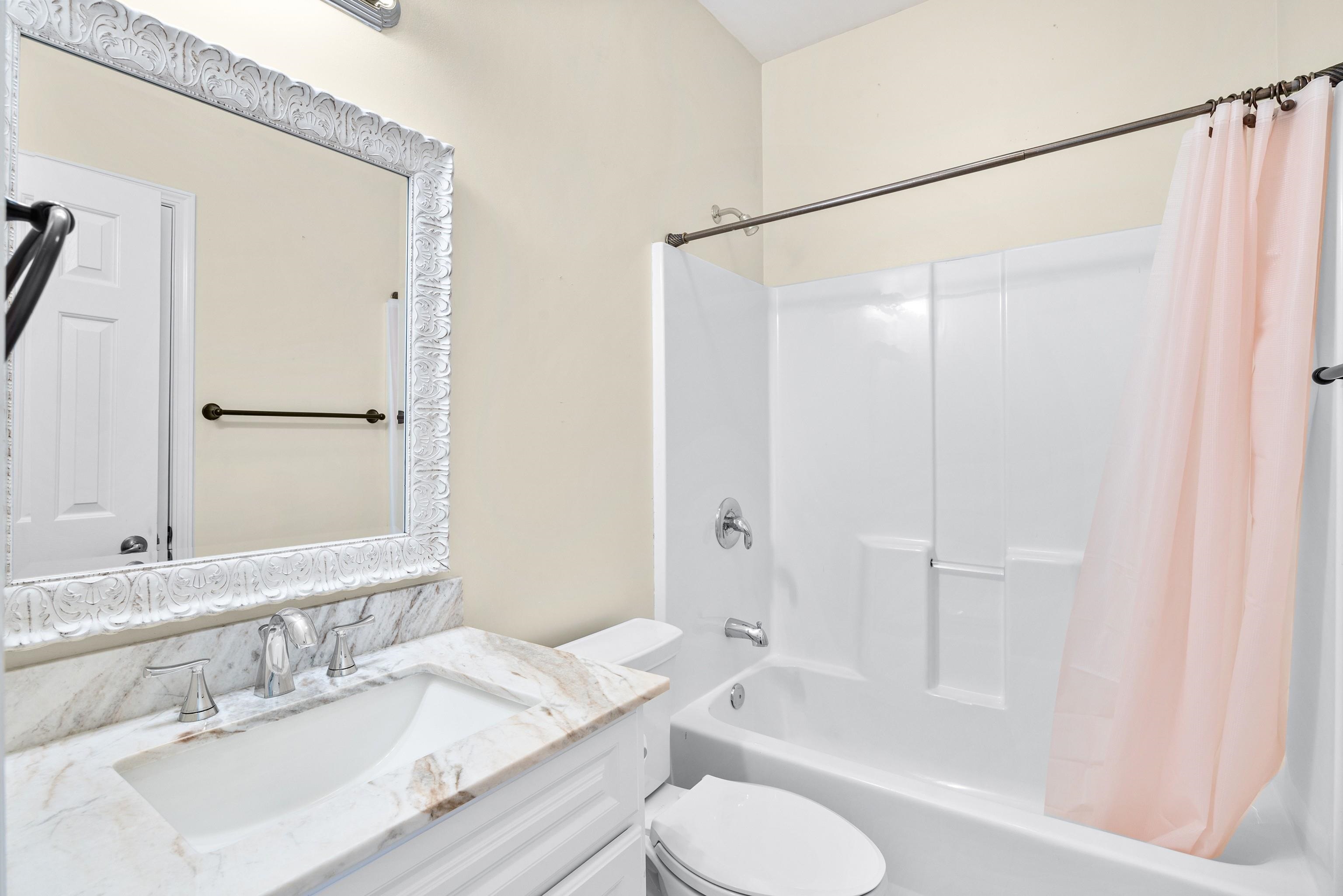 714 Botany Loop, Unit 714 Murrells Inlet, SC 29576 - Photo 27 of 50
